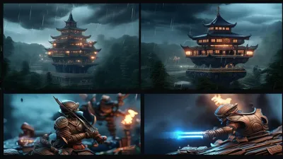 必领！2025.9.4崩坏：星穹铁道礼包码福利