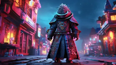 9月2日 崩坏：星穹铁道礼包码全搜罗，福利享不停