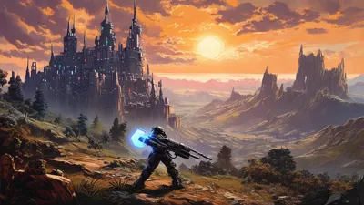 2025年9月6日崩坏：星穹铁道兑换码大放送，珍稀道具等你拿